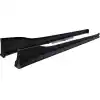 ModeloDrive FRP VERT Side Skirts > Scion FR-S ZN6 2013-2016 - Image 19