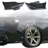 ModeloDrive FRP VERT Rear Add-ons > Scion FR-S ZN6 2013-2016 - Image 6