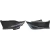 ModeloDrive FRP VERT Rear Add-ons > Scion FR-S ZN6 2013-2016 - Image 9