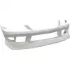 ModeloDrive FRP BSPO Front Bumper > Lexus IS300 2000-2005> 4/5dr - Image 16