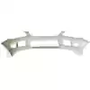 ModeloDrive FRP BSPO Front Bumper > Lexus IS300 2000-2005> 4/5dr - Image 17