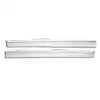 ModeloDrive FRP BSPO Side Skirts > Lexus IS300 2000-2005> 4/5dr - Image 8