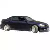 ModeloDrive FRP BSPO Side Skirts > Lexus IS300 2000-2005> 4/5dr - Image 10