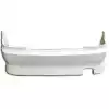 ModeloDrive FRP BSPO Rear Bumper > Lexus IS300 2000-2005> 4dr - Image 4