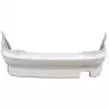 ModeloDrive FRP BSPO Rear Bumper > Lexus IS300 2000-2005> 4dr - Image 16