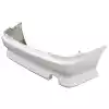 ModeloDrive FRP BSPO Rear Bumper > Lexus IS300 2000-2005> 4dr - Image 17