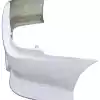 ModeloDrive FRP BSPO Rear Bumper > Lexus IS300 2000-2005> 4dr - Image 19