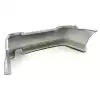 ModeloDrive FRP BSPO Rear Bumper > Lexus IS300 2000-2005> 4dr - Image 20