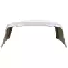 ModeloDrive FRP BSPO Rear Bumper > Lexus IS300 2000-2005> 4dr - Image 21