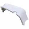 ModeloDrive FRP BSPO Rear Bumper > Lexus IS300 2000-2005> 4dr - Image 27