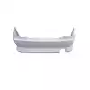 ModeloDrive FRP BSPO Rear Bumper > Lexus IS300 2000-2005> 4dr - Image 28