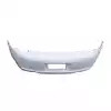 ModeloDrive FRP AIMG Rear Bumper > Lexus SC430 2002-2010 - Image 12