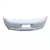 ModeloDrive FRP AIMG Rear Bumper > Lexus SC430 2002-2010 - Image 13