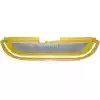 ModeloDrive FRP MUGE Front Grille > Honda Odyssey RB1 2004-2008 - Image 6