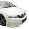 ModeloDrive FRP WAL Front Add-on Valance > Honda Odyssey RB1 2004-2008 - Image 1