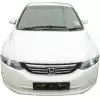 ModeloDrive FRP WAL Front Add-on Valance > Honda Odyssey RB1 2004-2008 - Image 3