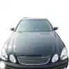 ModeloDrive FRP KBRE Hood > Lexus GS300 1998-2005 - Image 13