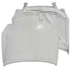 ModeloDrive FRP KBRE Hood > Lexus GS300 1998-2005 - Image 14