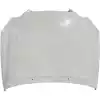 ModeloDrive FRP KBRE Hood > Lexus GS300 1998-2005 - Image 17