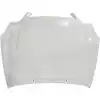 ModeloDrive FRP KBRE Hood > Lexus GS300 1998-2005 - Image 18