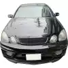 ModeloDrive FRP KBRE Hood > Lexus GS300 1998-2005 - Image 29