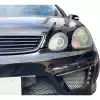 ModeloDrive FRP KBRE Hood > Lexus GS300 1998-2005 - Image 32