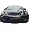 ModeloDrive FRP KBRE Hood > Lexus GS300 1998-2005 - Image 33