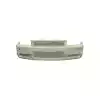 ModeloDrive FRP Z-TUNE Front Bumper > Nissan Skyline R34 GTT 1999-2004 > 2dr Coupe - Image 1