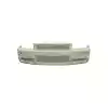 ModeloDrive FRP Z-TUNE Front Bumper > Nissan Skyline R34 GTT 1999-2004 > 2dr Coupe - Image 3