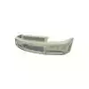 ModeloDrive FRP Z-TUNE Front Bumper > Nissan Skyline R34 GTT 1999-2004 > 2dr Coupe - Image 4