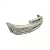 ModeloDrive FRP Z-TUNE Front Bumper > Nissan Skyline R34 GTT 1999-2004 > 2dr Coupe - Image 6