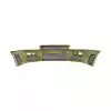 ModeloDrive FRP Z-TUNE Front Bumper > Nissan Skyline R34 GTT 1999-2004 > 2dr Coupe - Image 7