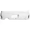 ModeloDrive FRP DMA RS Wide Body Rear Bumper > Nissan Silvia S15 1999-2002 - Image 11