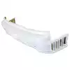 ModeloDrive FRP DMA RS Wide Body Rear Bumper > Nissan Silvia S15 1999-2002 - Image 12