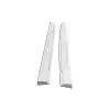 ModeloDrive FRP ORI RACE Side Skirts > Toyota Chaser JZX100 1996-2001 - Image 5