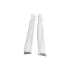 ModeloDrive FRP ORI RACE Side Skirts > Toyota Chaser JZX100 1996-2001 - Image 6