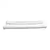 ModeloDrive FRP ORI RACE Side Skirts > Toyota Chaser JZX100 1996-2001 - Image 8