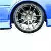 ModeloDrive FRP ORI RACE Side Skirts > Toyota Chaser JZX100 1996-2001 - Image 28