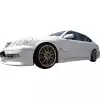 ModeloDrive FRP WAL SPOR Side Skirts > Lexus GS300 1998-2005 - Image 5