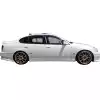 ModeloDrive FRP WAL SPOR Side Skirts > Lexus GS300 1998-2005 - Image 8