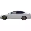 ModeloDrive FRP WAL SPOR Side Skirts > Lexus GS300 1998-2005 - Image 9