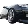 ModeloDrive FRP WAL SPOR Side Skirts > Lexus GS300 1998-2005 - Image 12