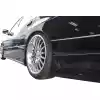 ModeloDrive FRP WAL SPOR Side Skirts > Lexus GS300 1998-2005 - Image 13