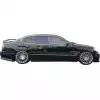 ModeloDrive FRP WAL SPOR Side Skirts > Lexus GS300 1998-2005 - Image 16