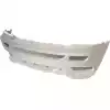 ModeloDrive FRP HAMA Front Bumper > Land Rover Range Rover Sport 2010-2013 - Image 7