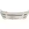 ModeloDrive FRP HAMA Front Bumper > Land Rover Range Rover Sport 2010-2013 - Image 9