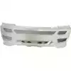 ModeloDrive FRP HAMA Front Bumper > Land Rover Range Rover Sport 2010-2013 - Image 10