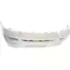 ModeloDrive FRP HAMA Front Bumper > Land Rover Range Rover Sport 2010-2013 - Image 11