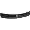 ModeloDrive FRP TART GT Bumper Grille > Porsche 911 (996) 2002-2004 - Image 3