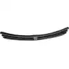 ModeloDrive FRP TART GT Bumper Grille > Porsche 911 (996) 2002-2004 - Image 6